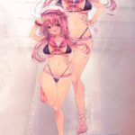 レス7番の画像1