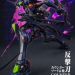 レス1番の画像3