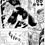 レス1番の画像5