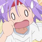 レス36番の画像1