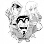 レス1番の画像1