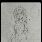 レス1番の画像4