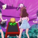 レス3番の画像3