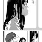 レス17番の画像3