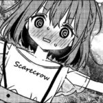 レス24番の画像1