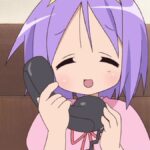 レス13番の画像1