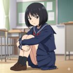 レス55番の画像1