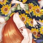 レス36番の画像10