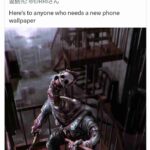 レス1番の画像2