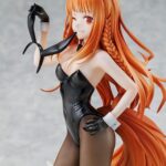 レス11番の画像3