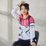 レス2番の画像1