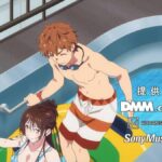 レス2番の画像4