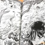 レス6番の画像2