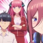 レス28番の画像1