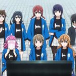 レス1番の画像2