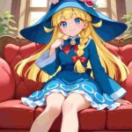 レス2番の画像1