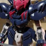 レス26番の画像1