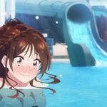 レス6番の画像10