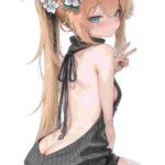 レス49番の画像2