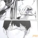 レス21番の画像4