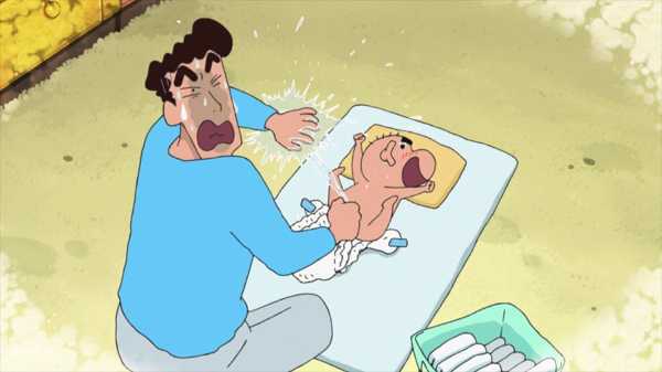 記事サムネイル