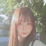 レス1番の画像3