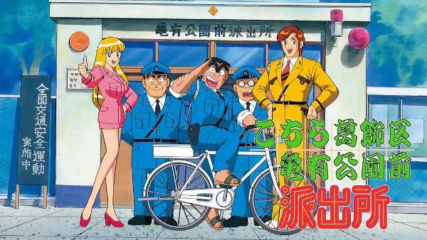 記事サムネイル