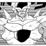 レス1番の画像3