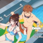 レス2番の画像5