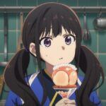 レス19番の画像1