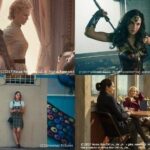 レス21番の画像2