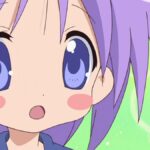 レス22番の画像1