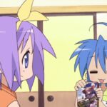 レス19番の画像1