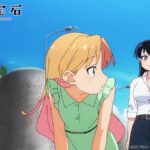 レス1番の画像9