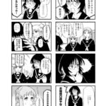 レス1番の画像16