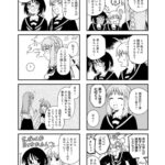 レス1番の画像10