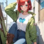 レス47番の画像1