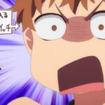 レス9番の画像7