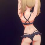 レス5番の画像2