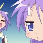 レス38番の画像1