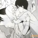 レス12番の画像3