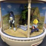 レス1番の画像2