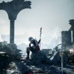 レス5番の画像1