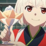 レス17番の画像1