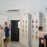 レス1番のリンク先のサムネイル画像