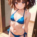 レス5番の画像9