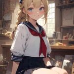 レス27番の画像3