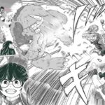 レス11番の画像3