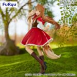 レス18番の画像1