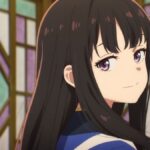 レス14番の画像1